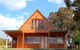 Melaleuca Mountain Chalets - thumb 4