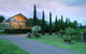 Hunter Valley Cooperage B And B - thumb 0