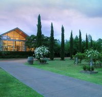 Hunter Valley Cooperage B and B - Tourism Gold Coast