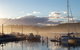Black Bream Point Holiday Cottages - thumb 1