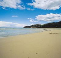 Bay Of Plenty Lodges - Tourism Gold Coast