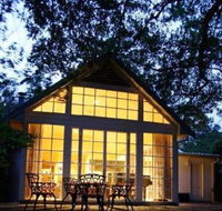 Bygone Beautys Cottages - Tourism Gold Coast