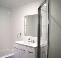 Clanwilliam Blackheath - Tourism Gold Coast
