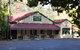 Bridge Hotel - thumb 3
