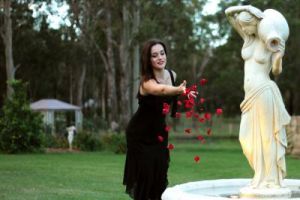 Chez Vous Villas - Tourism Gold Coast 5
