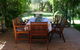 Gortaderra Cottage And Unit - thumb 3