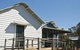 Chifley Dam Cabins - thumb 3
