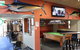 Bermagui Beach Hotel Motel - thumb 0
