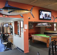 Bermagui Beach Hotel Motel - Tourism Gold Coast
