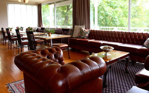 Glenella Blue Mountains - Tourism Gold Coast 1