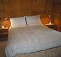 Fairview Farm Cottages - Tourism Gold Coast