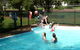Yarraman Caravan Park & Cabins - thumb 2