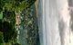 Yarraman Caravan Park & Cabins - thumb 8