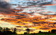 Yarraman Caravan Park & Cabins - thumb 9