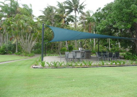 The Shores Holiday Apartments - Tourism Gold Coast 14