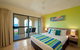 Shingley Beach Resort - thumb 18