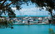Shingley Beach Resort - thumb 10