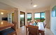 Shingley Beach Resort - thumb 11