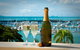 Shingley Beach Resort - thumb 12
