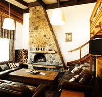 Pender Lea Chalets - Tourism Gold Coast