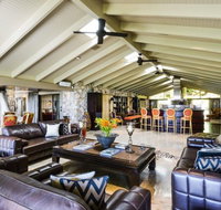 Trinity Beach Palace - Tourism Gold Coast