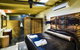 Trinity Beach Palace - thumb 21