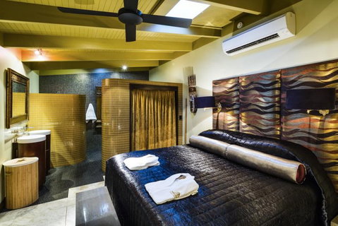 Trinity Beach Palace - Tourism Gold Coast 21