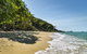Trinity Beach Palace - thumb 1