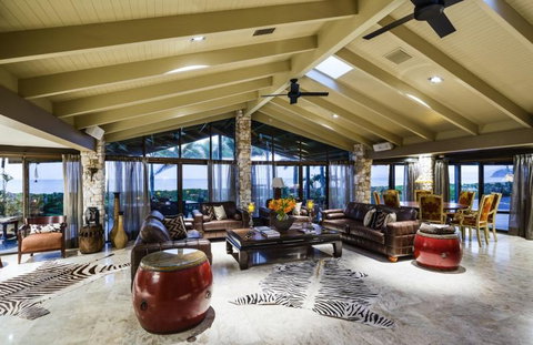 Trinity Beach Palace - Tourism Gold Coast 22