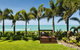 Trinity Beach Palace - thumb 2