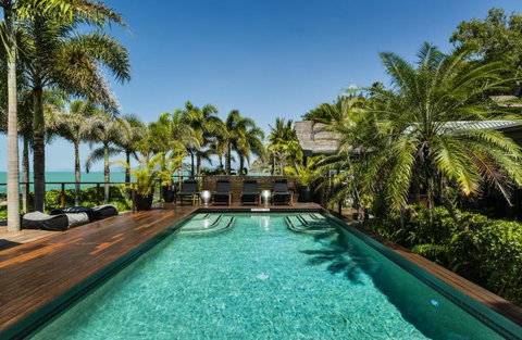 Trinity Beach Palace - Tourism Gold Coast 14