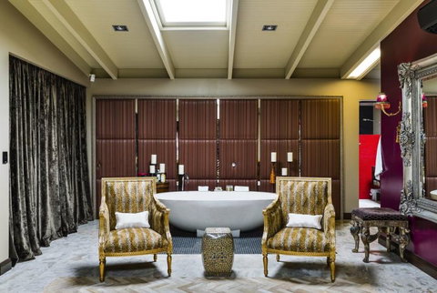 Trinity Beach Palace - Tourism Gold Coast 4
