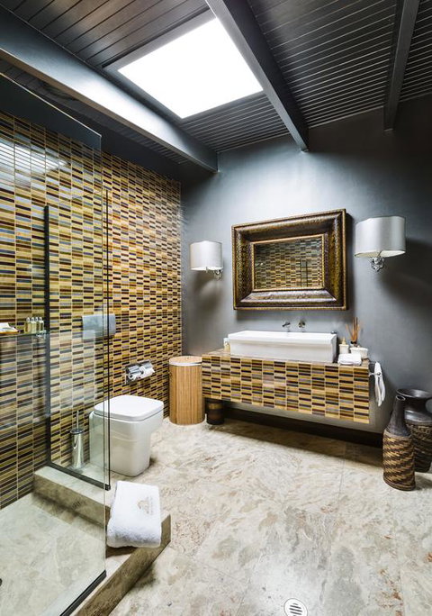 Trinity Beach Palace - Tourism Gold Coast 5