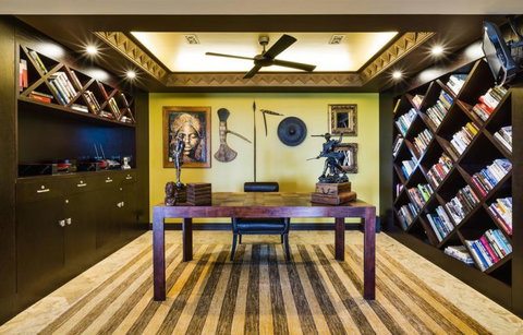 Trinity Beach Palace - Tourism Gold Coast 6