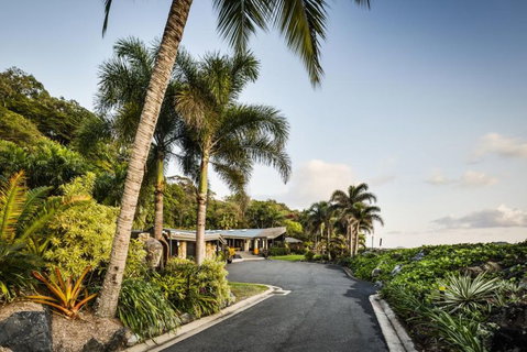 Trinity Beach Palace - Tourism Gold Coast 28