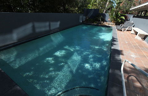 84 The Spit Holiday Apartments - Tourism Gold Coast 5
