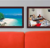Cairns Sharehouse - Tourism Gold Coast
