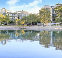Excellsior Mooloolaba - Tourism Gold Coast