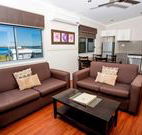 Orion Beach House - Tourism Gold Coast