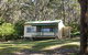 Port Pitstop Cottage - thumb 1