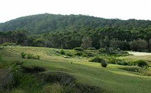 Port Pitstop Cottage - Tourism Gold Coast 3