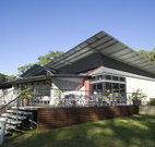 Rathkells Farm - Tourism Gold Coast