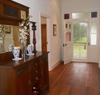 Rosewood Cottage - Tourism Gold Coast