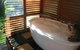 Rustic Caravan Park - thumb 1