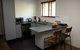 Rustic Caravan Park - thumb 6
