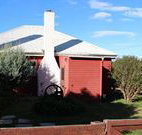 Ryder Homestead - Tourism Gold Coast