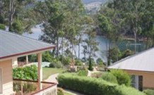 Old Erowal Bay NSW Tourism Gold Coast