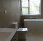 SeaChange Holiday Cottage and SeaStay Cottage - Tourism Gold Coast