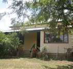 Seafarers Cottages - Tourism Gold Coast