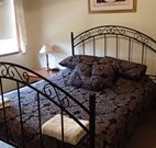 Seagull Cottage - Tourism Gold Coast